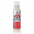 Leovet Hoof Lab Hardener 200ml